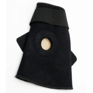 Rodillera Neoprene - Rodillera Velcro