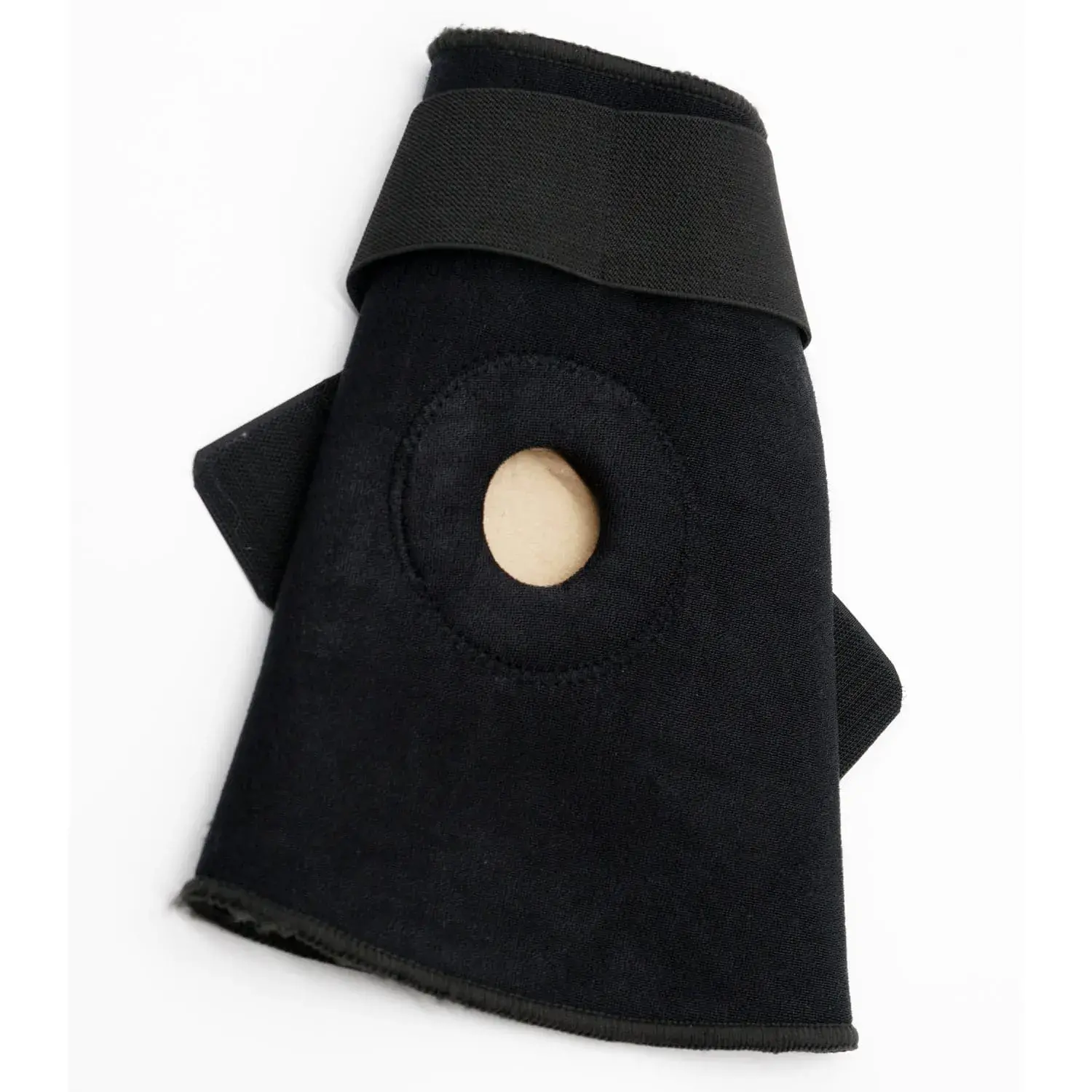 Rodillera Neoprene - Rodillera Velcro