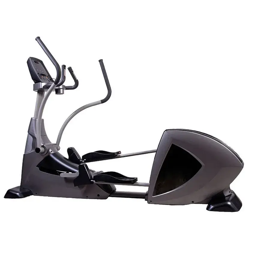 Caminador eliptico electromagnetico - TE19001HW