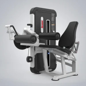 Curl femoral sentado - Semikon E4023A