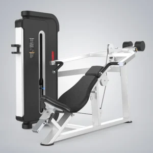 Press de pecho inclinado - Semikon E4013A