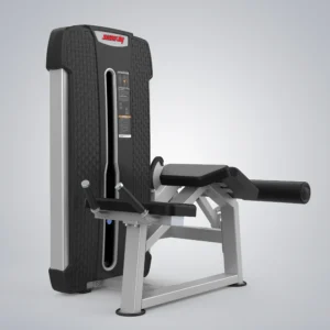 Maquina de isquiotibiales - Semikon E4001A