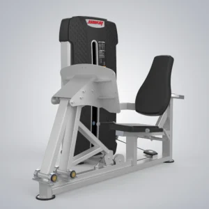 Prensa gym - Semikon E4003A - sentado