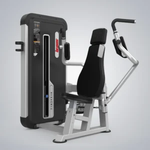 Maquina pectoral - Semikon E4004A