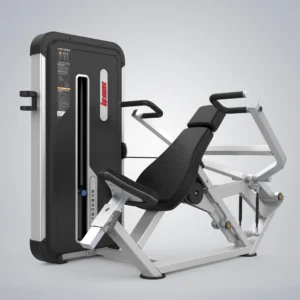 Press de hombro inclinado - Semikon E4006A