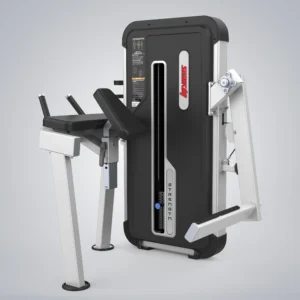 Gluteo en polea - Semikon E4024A