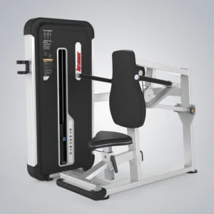 Fondo de triceps en banco - Semikon E4026A