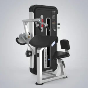 Extension de triceps - Semikon E4028A
