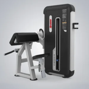 Maquina de biceps - Semikon E4030A