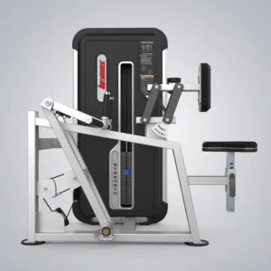 Remo con apoyo - Semikon E4034A