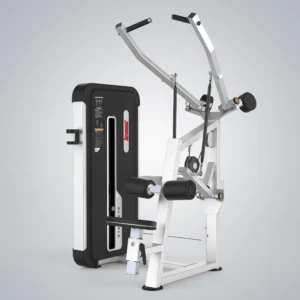 Pull down - Semikon E4035A