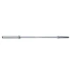 Barra olimpica 220 cm - BOL/1