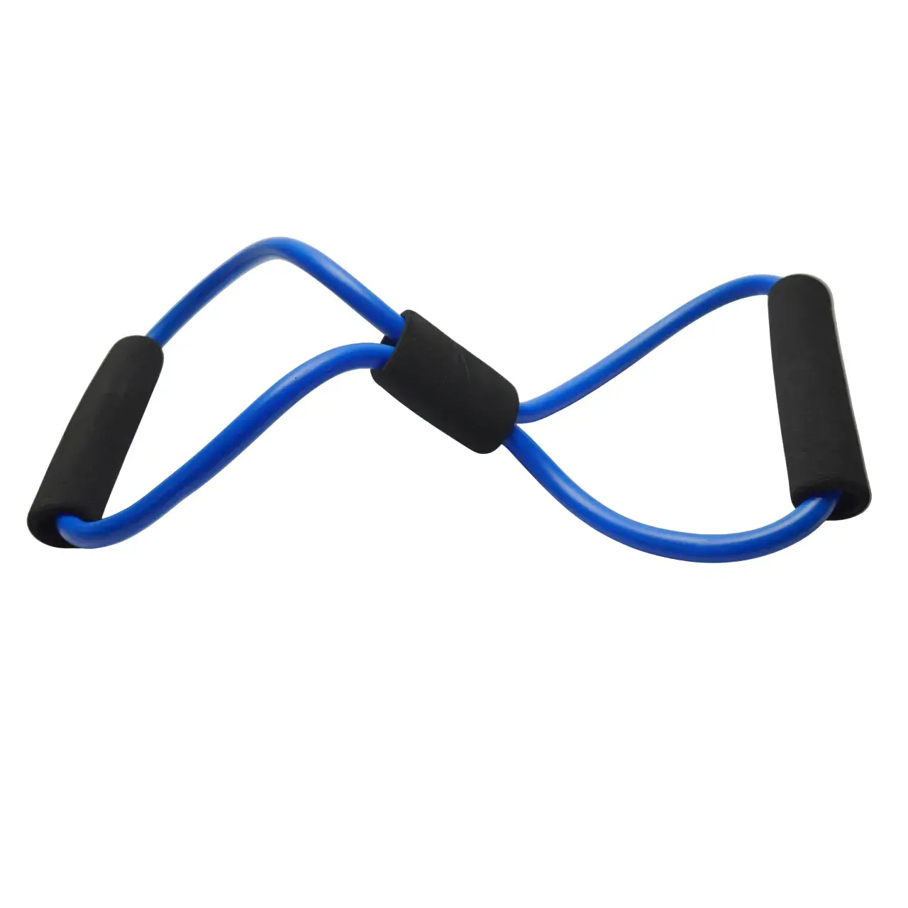 Banda elástica tipo 8