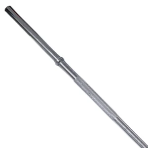 Barra de Gimnasio 150 cm - B15