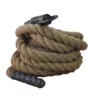 Battle rope - Soga para Crossfit