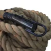 Battle rope - Soga para Crossfit