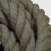 Battle rope - Soga para Crossfit