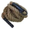 Battle rope - Soga para Crossfit