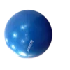 Pelota de pilates 55cm de diametro