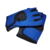 Guantes para entrenamiento