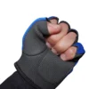 Guantes para entrenamiento