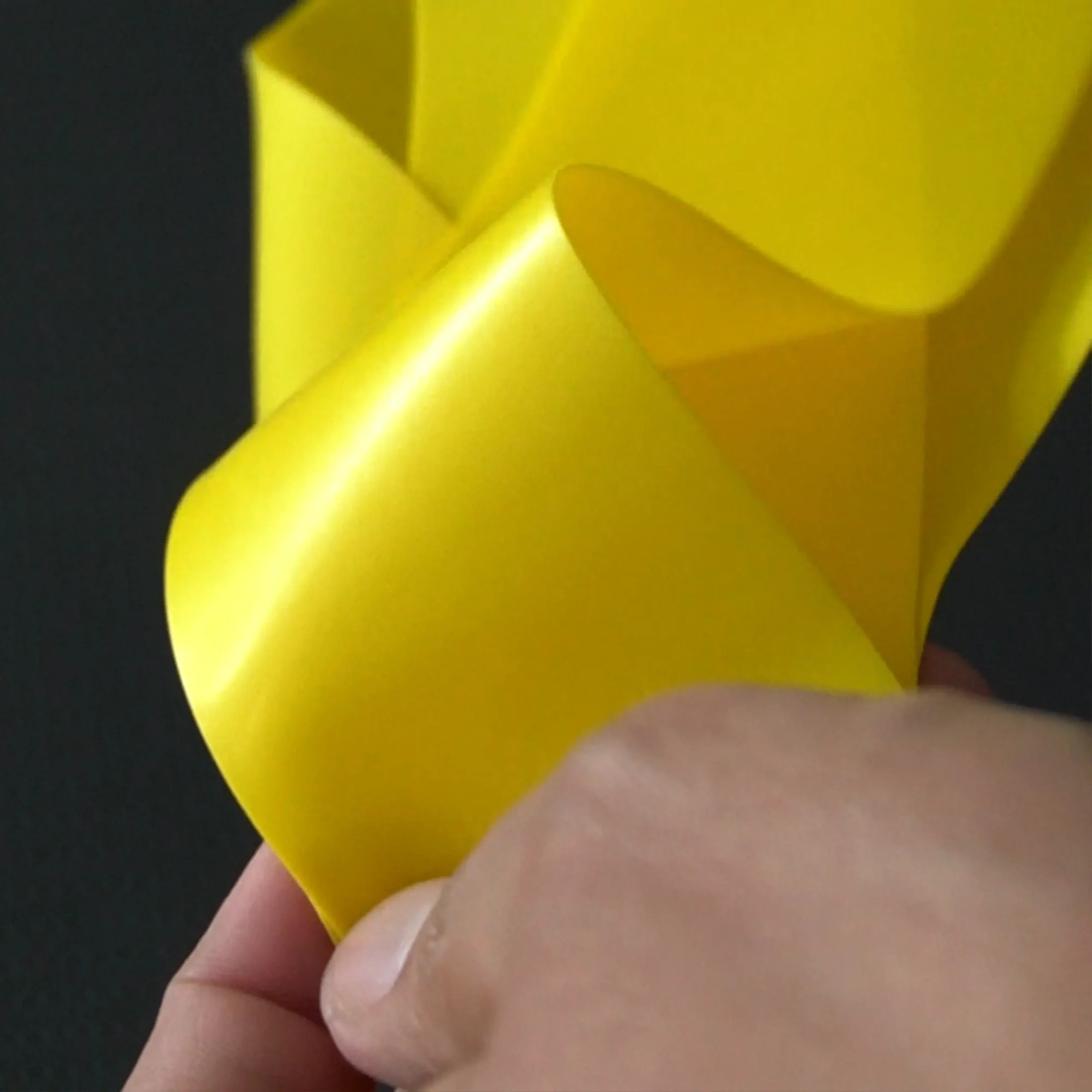 Bandas elasticas pilates