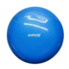 Pelota de equilibrio - Bosu de equilibrio