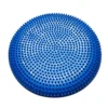 Pelota de equilibrio - Bosu de equilibrio