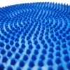 Pelota de equilibrio - Bosu de equilibrio