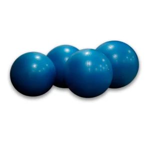 Pelota de pilates