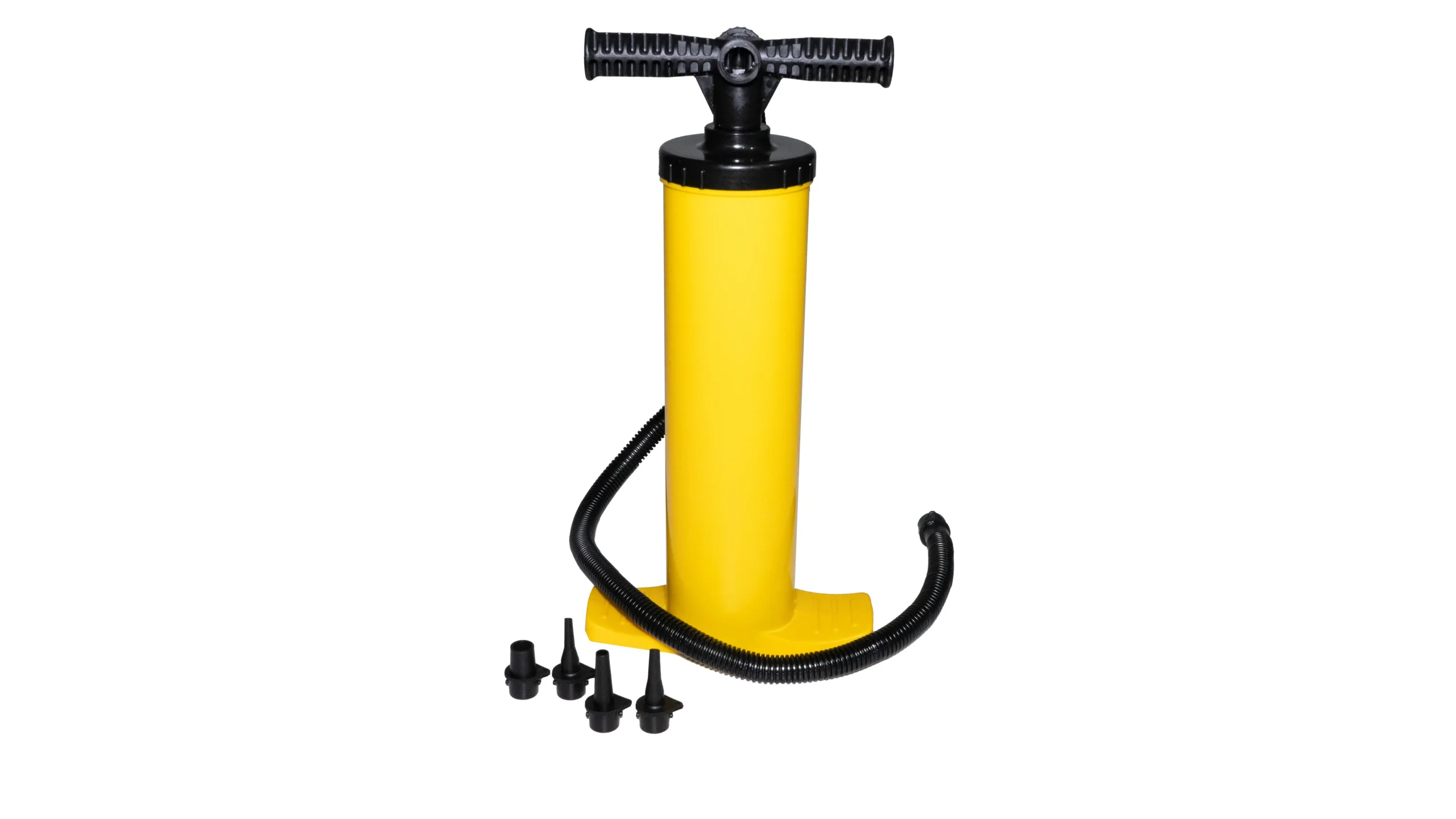 Inflador para colchon inflable