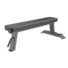 Banco Plano - Semikon E3036