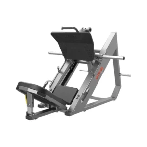 Prensa de piernas - Semikon E3056