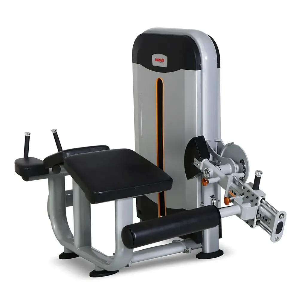 Banco Femoral - Semikon K605