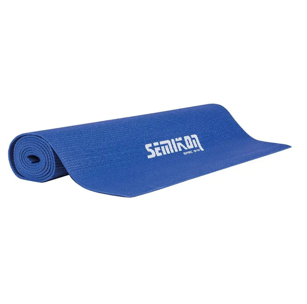 Mat de yoga - Colchoneta para yoga