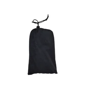 Paracaidas de entrenamiento - Semikon