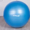 Pelota de pilates