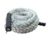 Soga de Crossfit - Battle rope