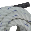 Soga de Crossfit - Battle rope