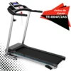 Cinta caminadora electrica - TE004F/2AS