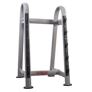 Soporte para barras - TE1109