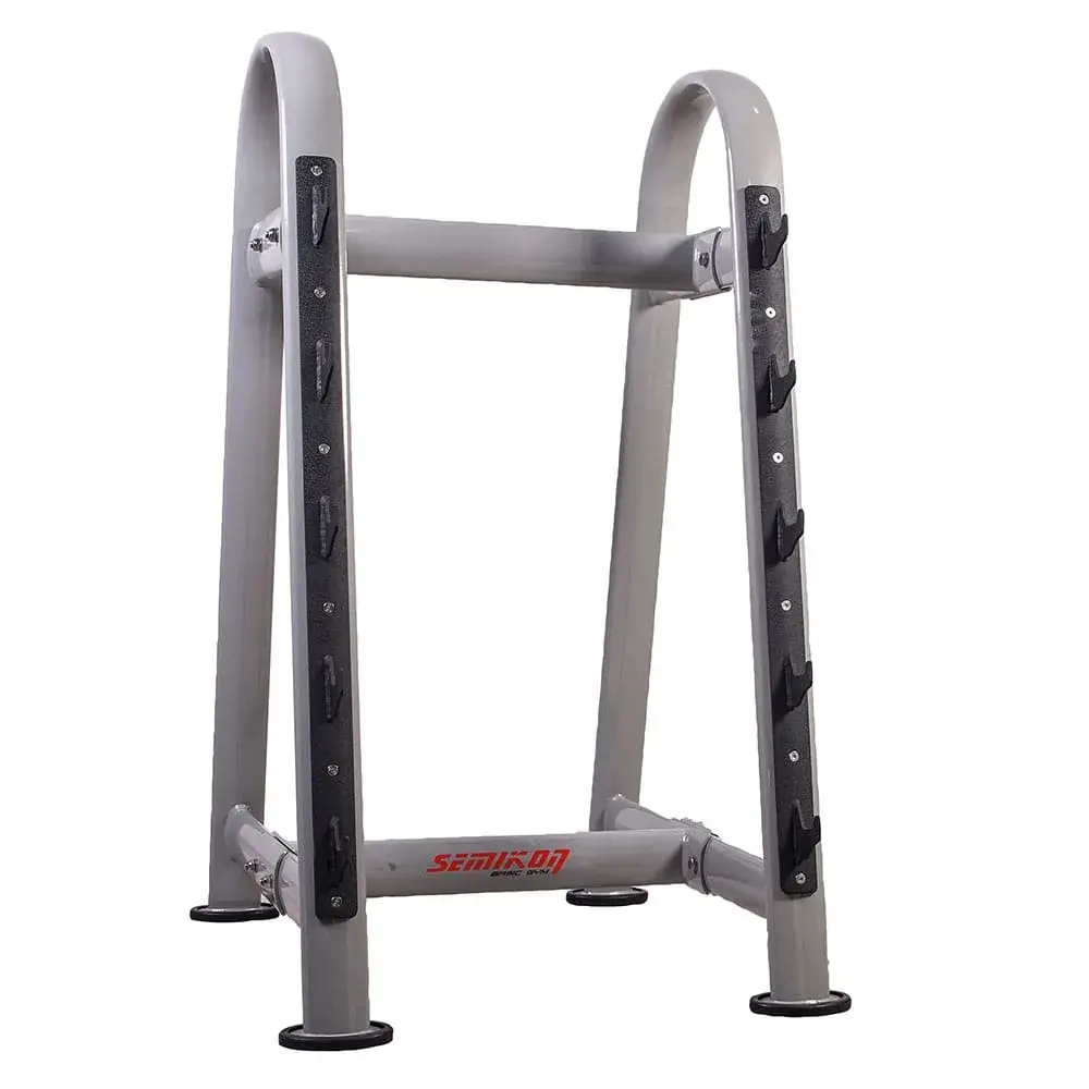 Soporte para barras - TE1109