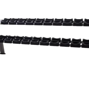 Porta mancuernas - Semikon TE1113