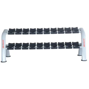 Porta mancuernas - Semikon TE1113