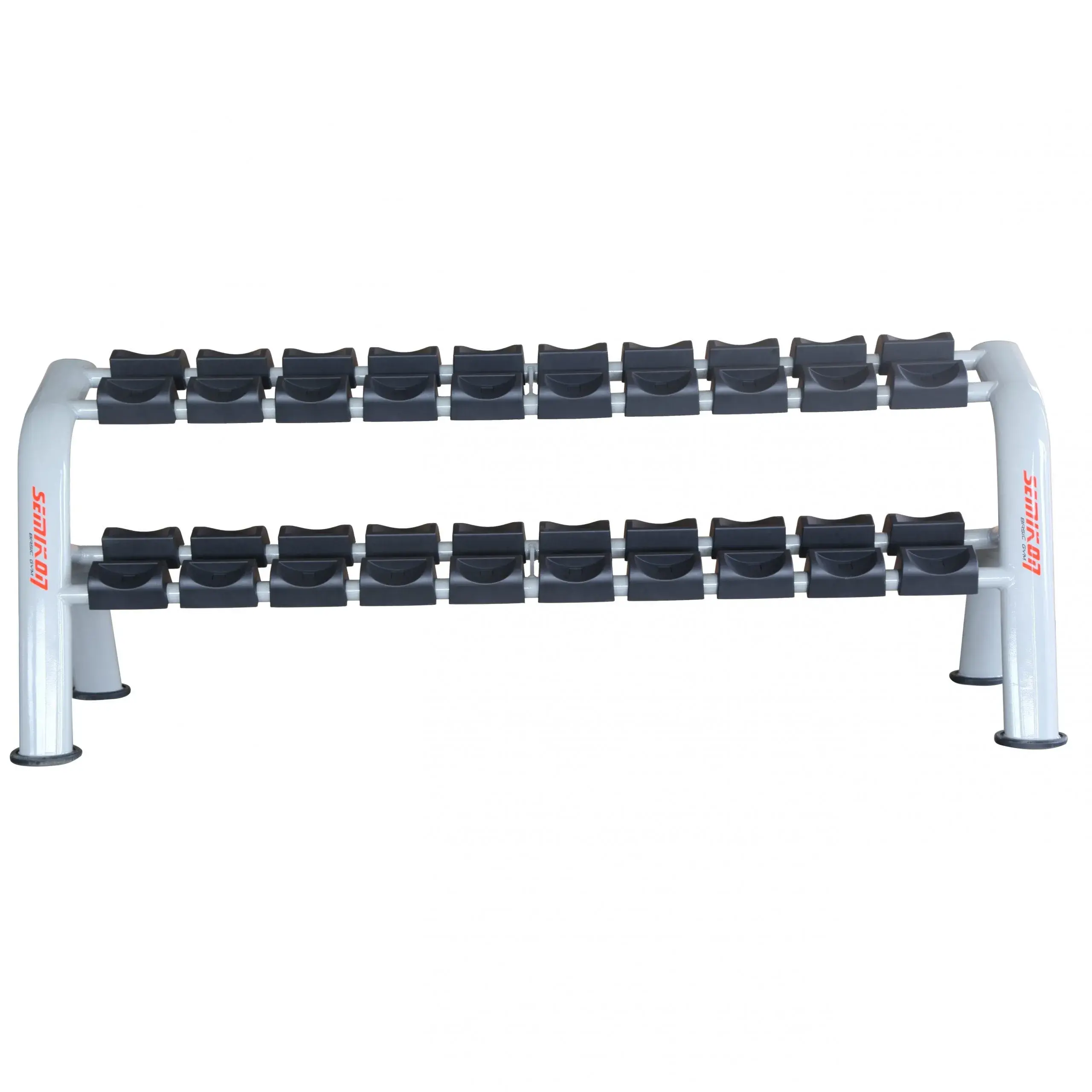 Porta mancuernas - Semikon TE1113