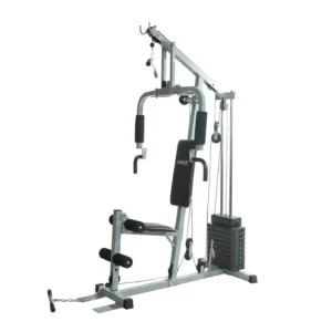 Multigym - Semikon TE1203DG