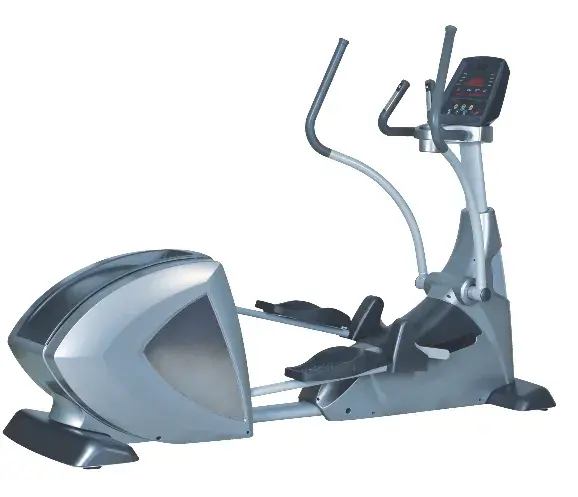 Caminador eliptico electromagnetico - TE19001HW