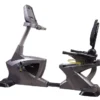 Bicicleta estatica recumbent - TE19002RW