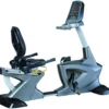 Bicicleta estatica recumbent - TE19002RW
