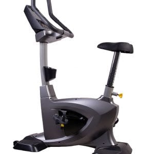 Bicicletas fijas Profesionales